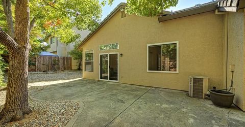 111 Larkin Cir, Folsom, CA 95630 Photo