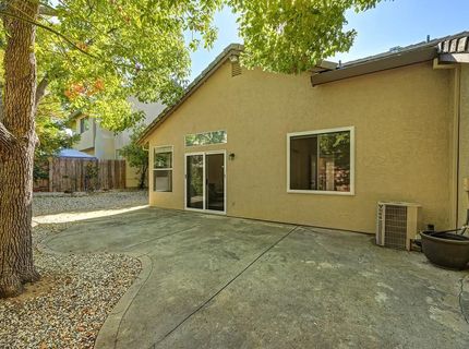 111 Larkin Cir, Folsom, CA 95630 Photo