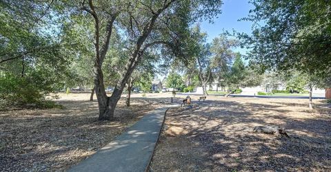 111 Larkin Cir, Folsom, CA 95630 Photo