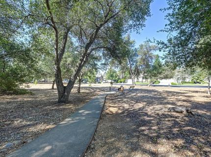 111 Larkin Cir, Folsom, CA 95630 Photo