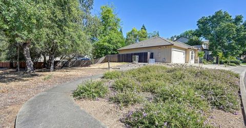 111 Larkin Cir, Folsom, CA 95630 Photo