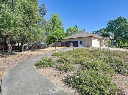111 Larkin Cir, Folsom, CA 95630 Photo