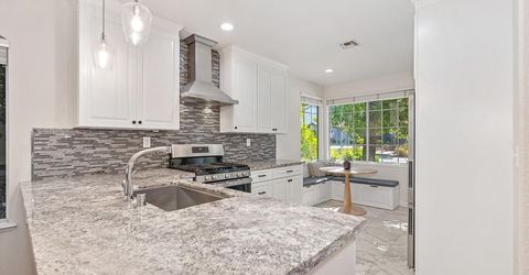 111 Larkin Cir, Folsom, CA 95630 Photo