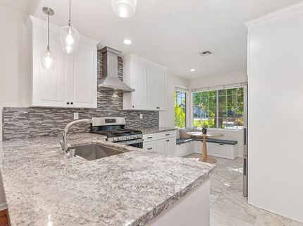 111 Larkin Cir, Folsom, CA 95630 Photo