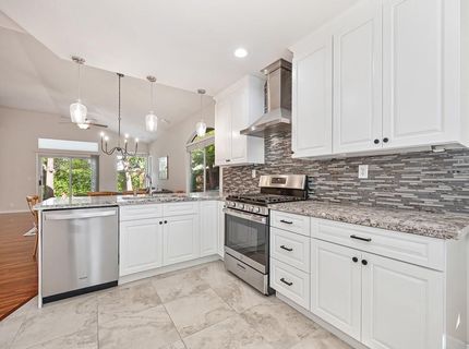 111 Larkin Cir, Folsom, CA 95630 Photo