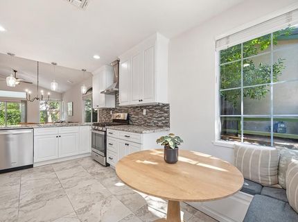 111 Larkin Cir, Folsom, CA 95630 Photo