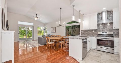111 Larkin Cir, Folsom, CA 95630 Photo