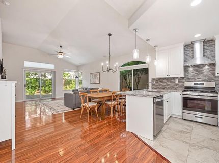111 Larkin Cir, Folsom, CA 95630 Photo