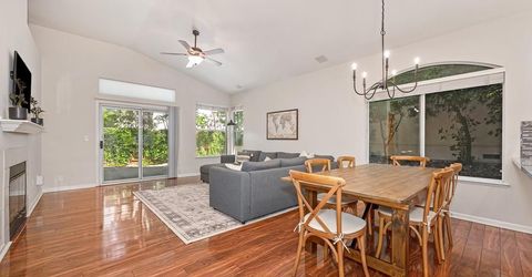 111 Larkin Cir, Folsom, CA 95630 Photo