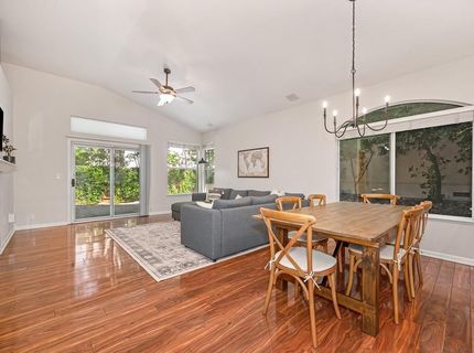 111 Larkin Cir, Folsom, CA 95630 Photo