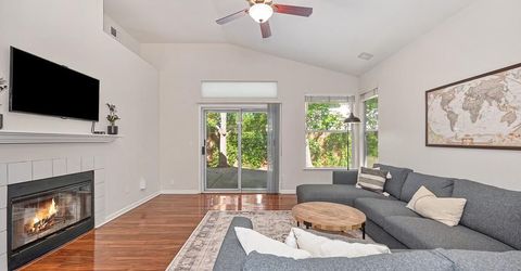 111 Larkin Cir, Folsom, CA 95630 Photo