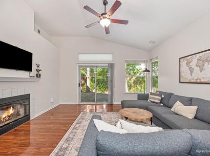 111 Larkin Cir, Folsom, CA 95630 Photo