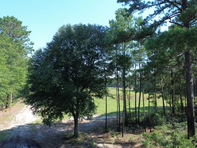 4 Trojan Road, Cross, SC 29436