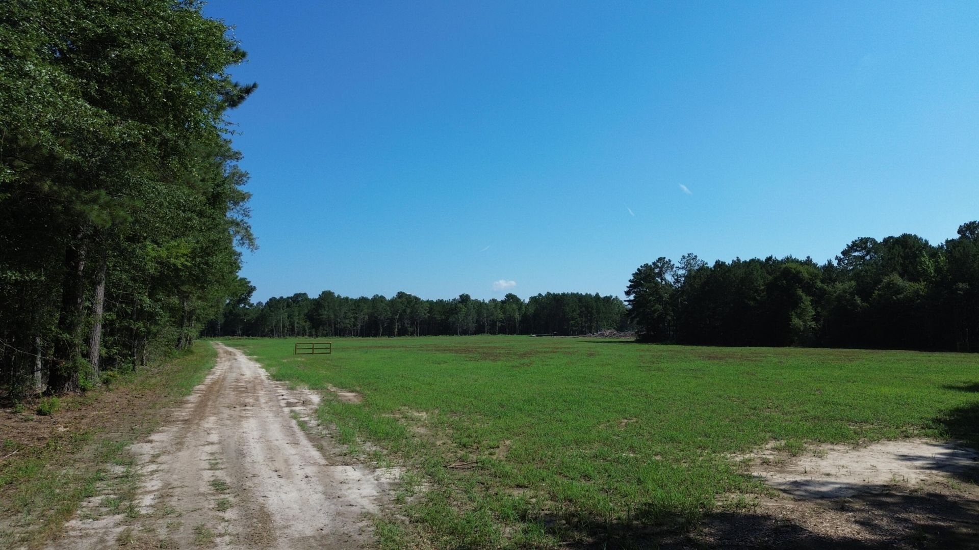 4 Trojan Road Photo 8