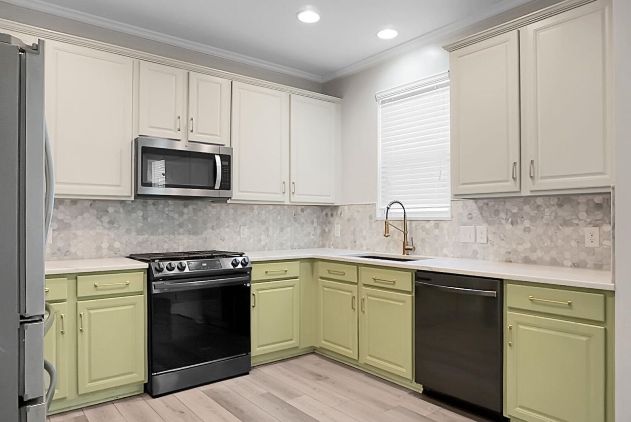 243 Oglethorpe Circle Photo 17