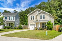 243 Oglethorpe Circle photo 4