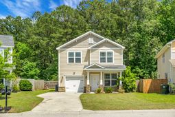 243 Oglethorpe Circle photo 4