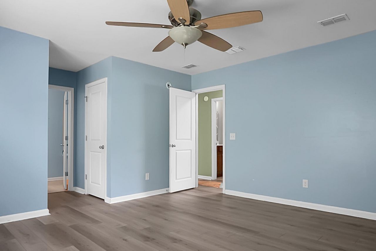 243 Oglethorpe Circle Photo 31