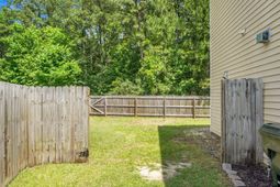 243 Oglethorpe Circle photo 4