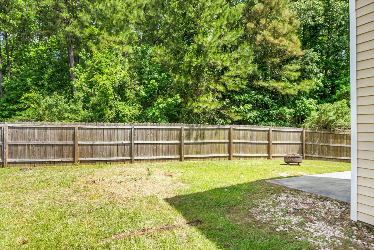 243 Oglethorpe Circle Photo 6