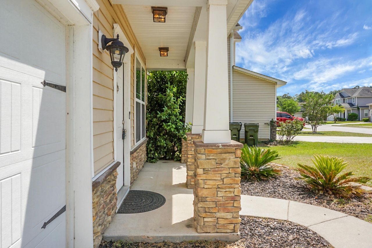 243 Oglethorpe Circle Photo 9
