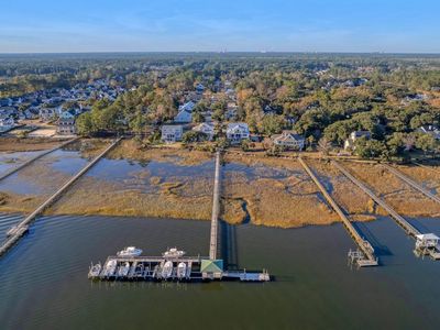141 Wando Reach Road, Charleston, SC 29492