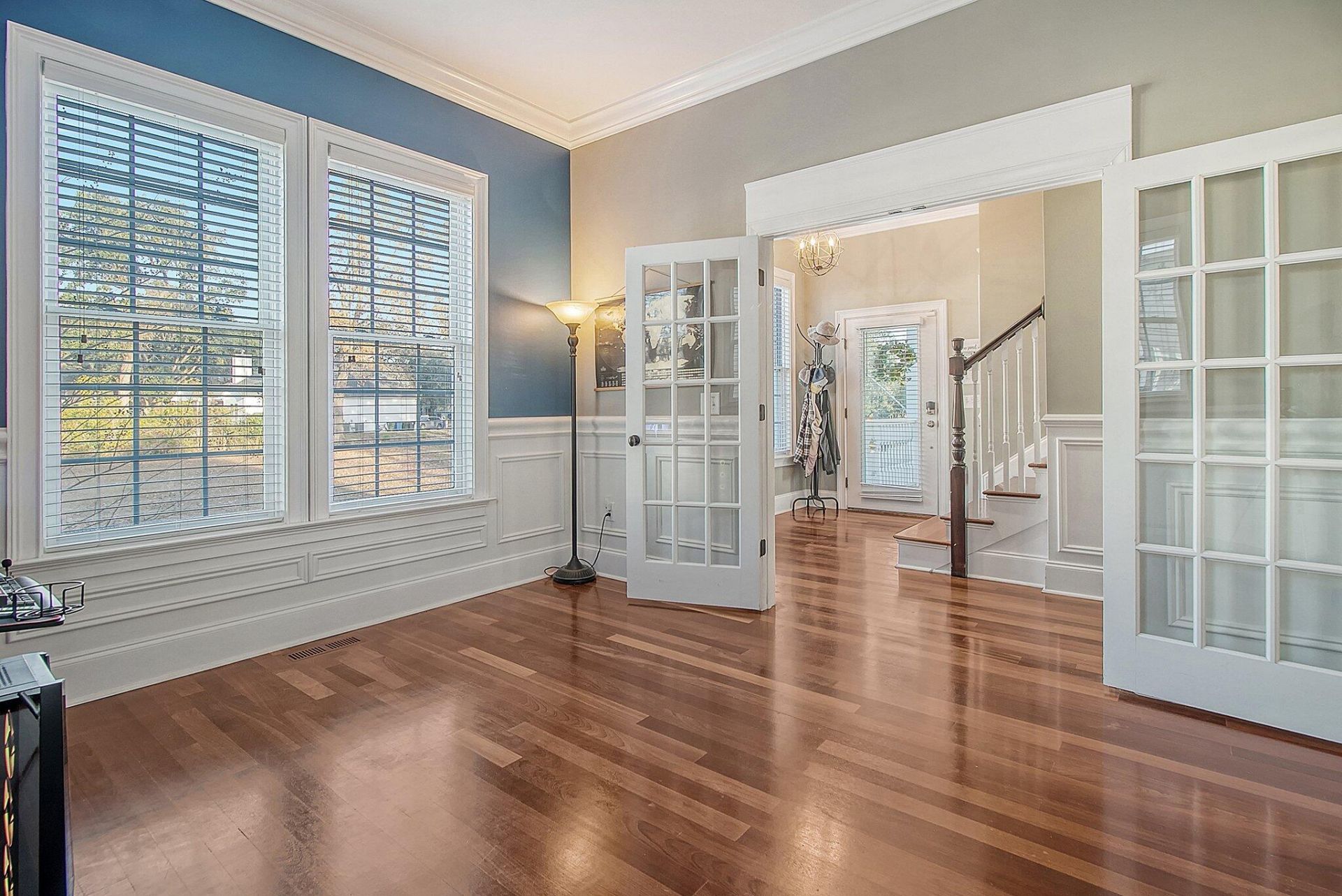 141 Wando Reach Road Photo 10