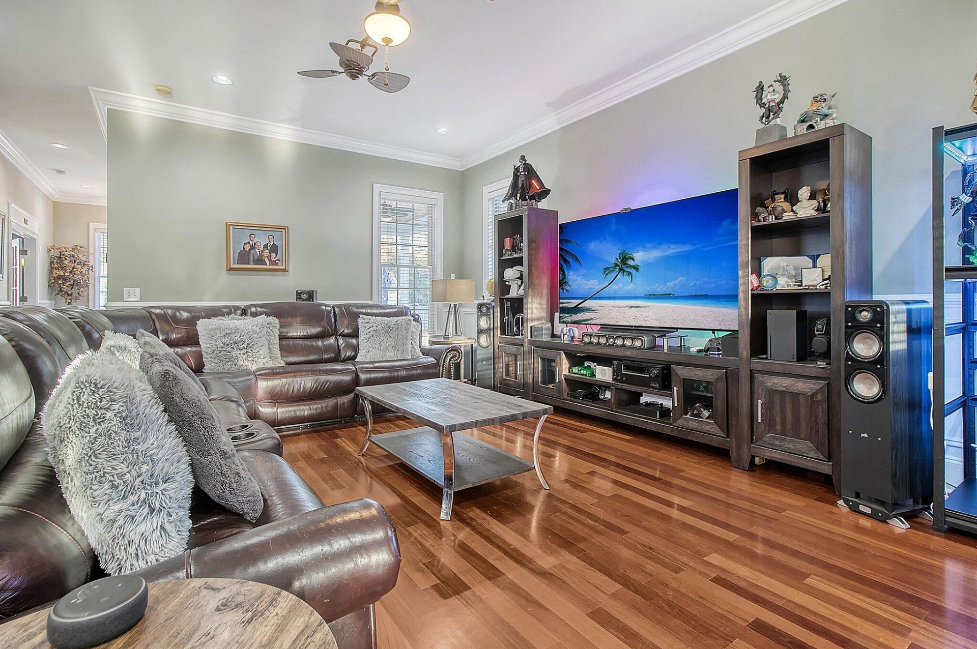 141 Wando Reach Road Photo 12