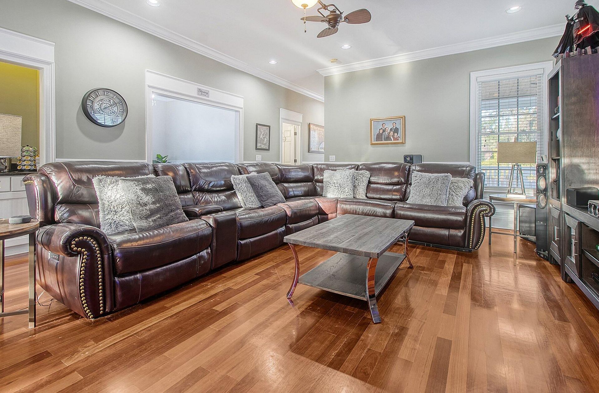 141 Wando Reach Road Photo 14