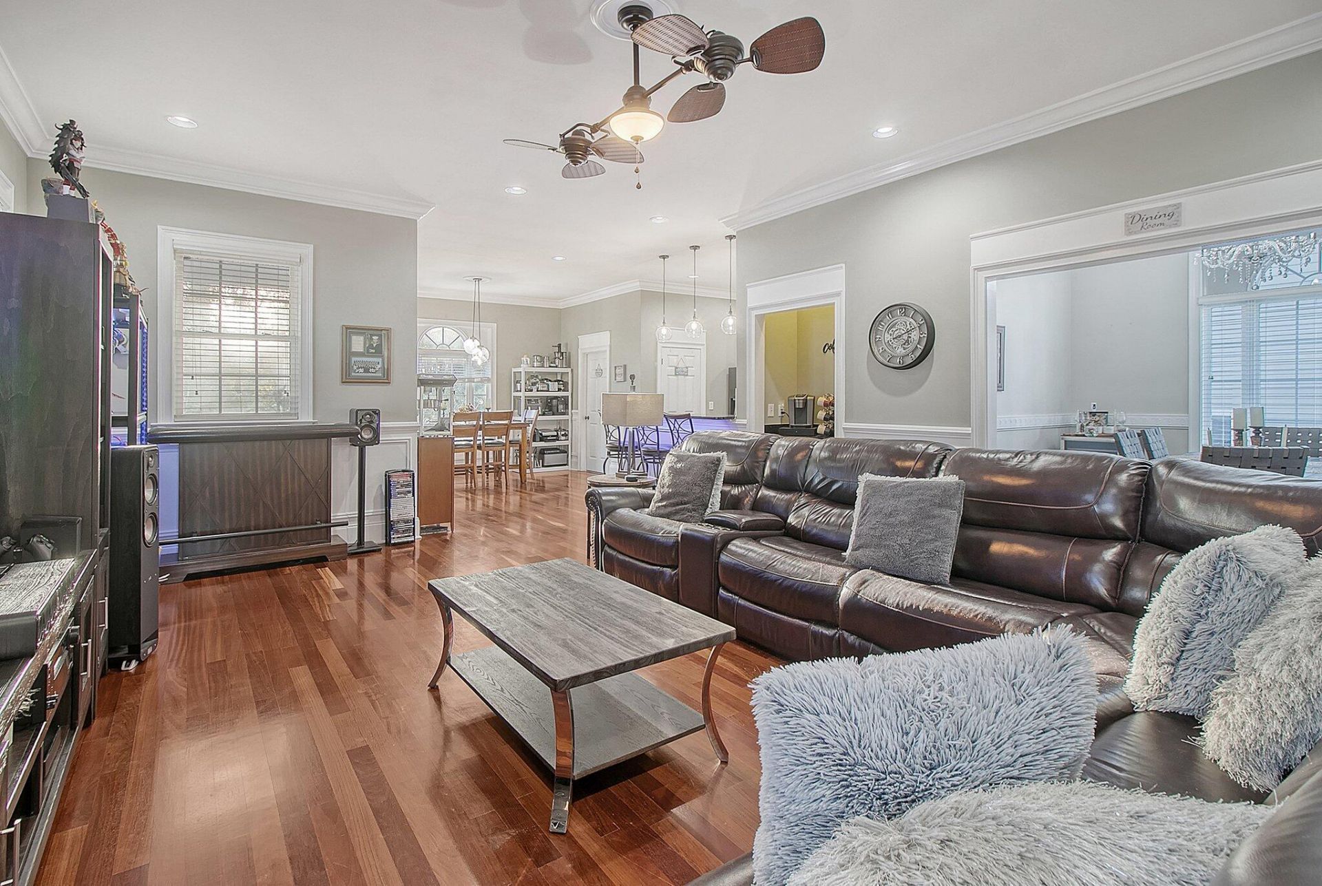 141 Wando Reach Road Photo 15
