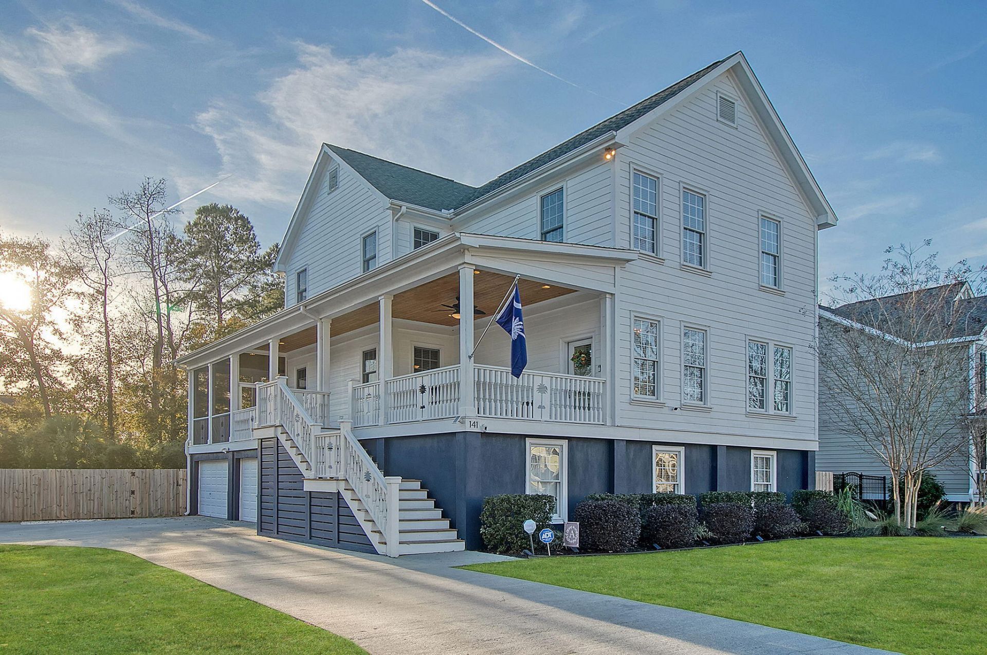 141 Wando Reach Road Photo 17
