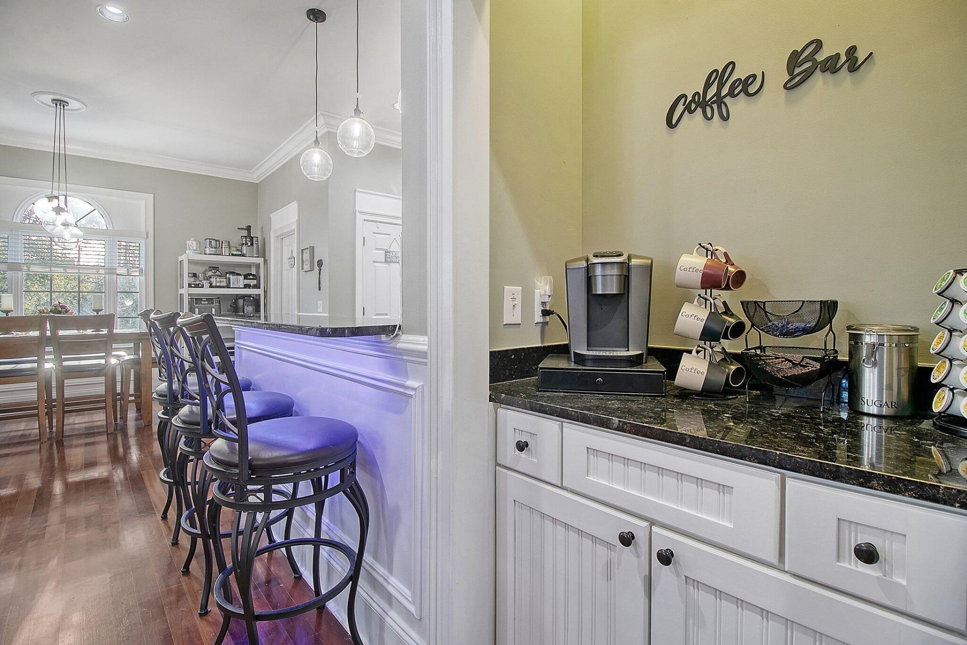 141 Wando Reach Road Photo 20