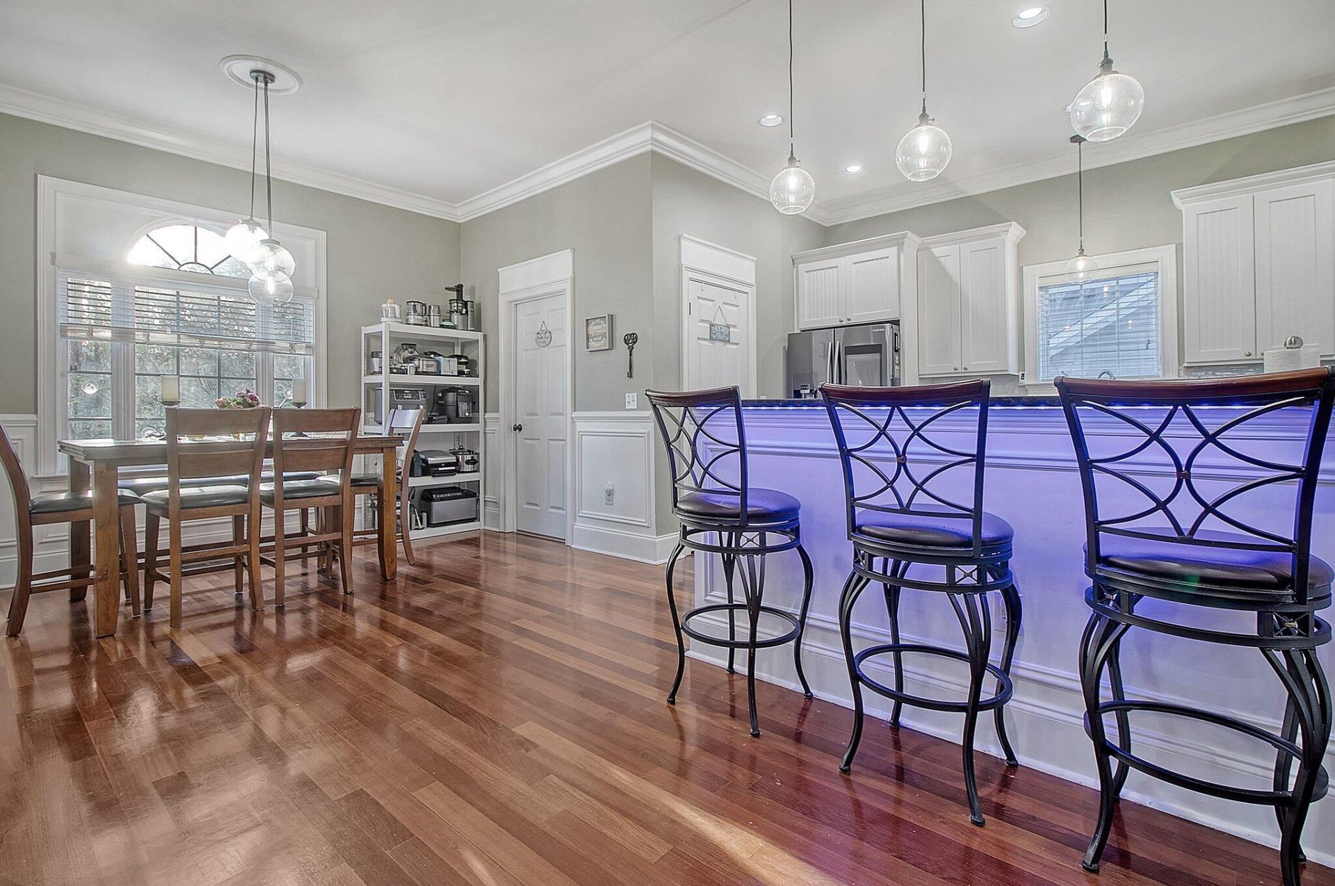 141 Wando Reach Road Photo 21