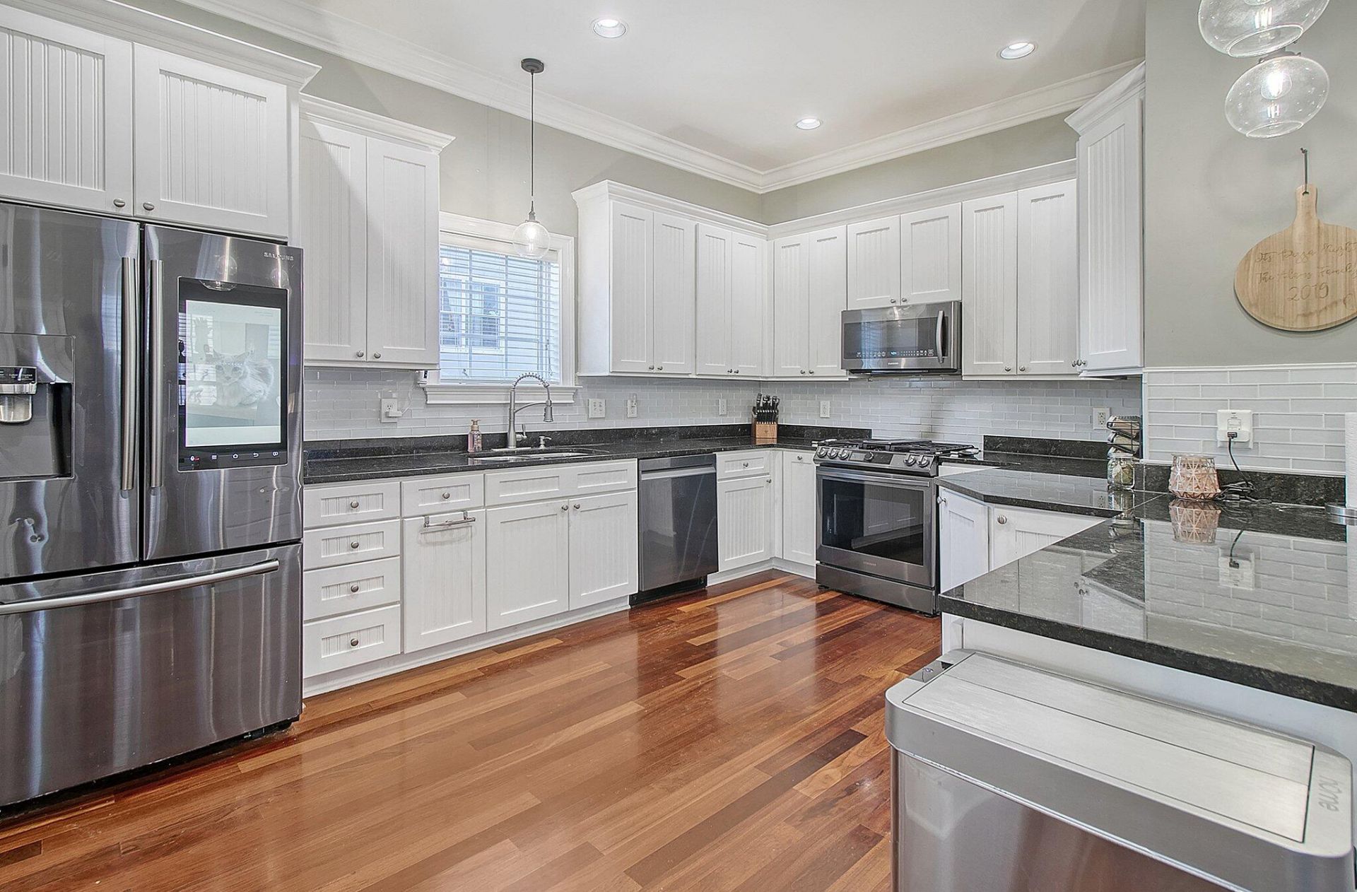 141 Wando Reach Road Photo 22