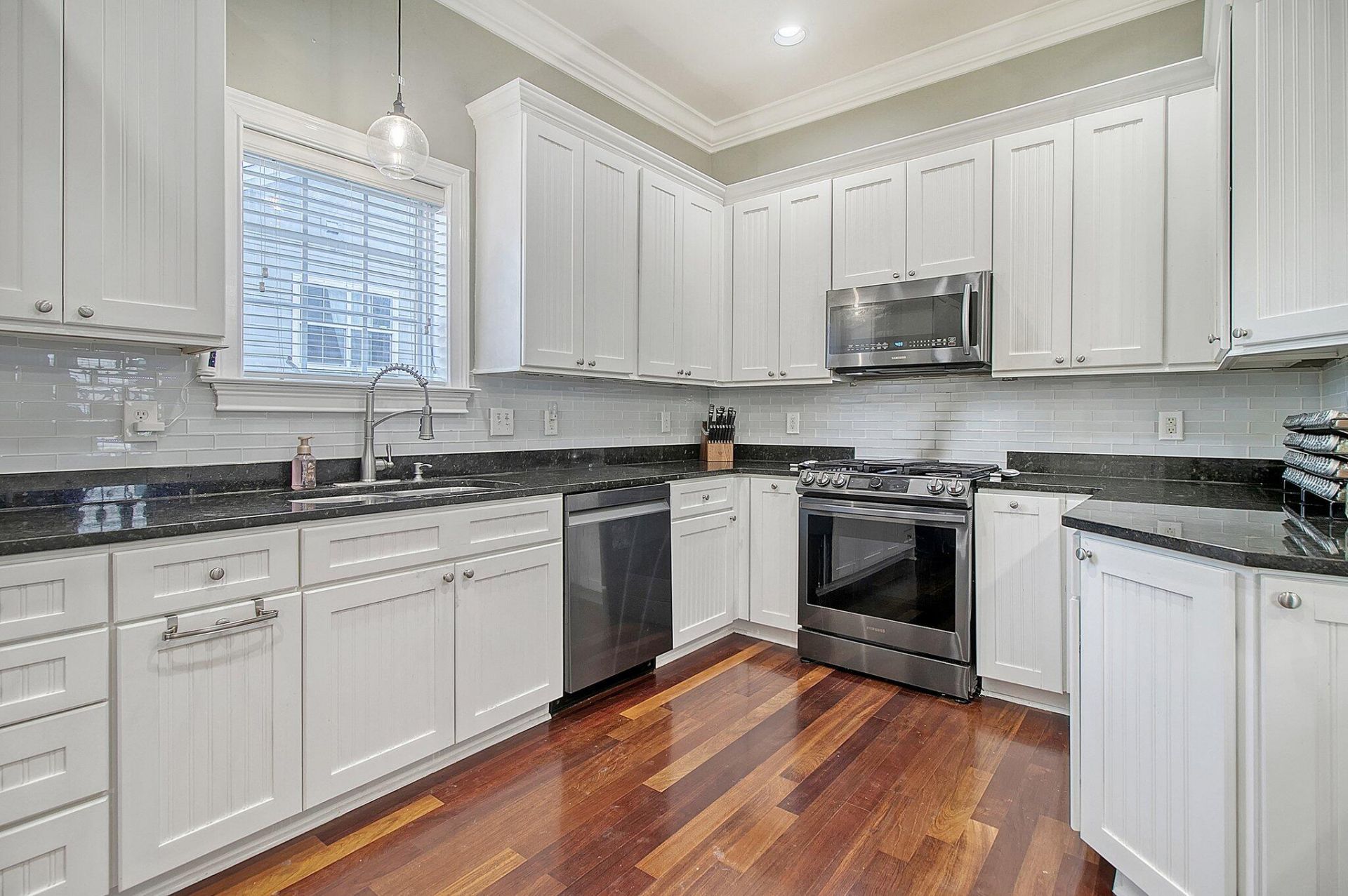 141 Wando Reach Road Photo 23