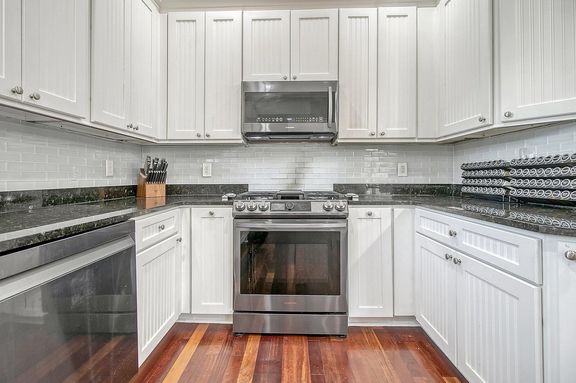 141 Wando Reach Road Photo 24