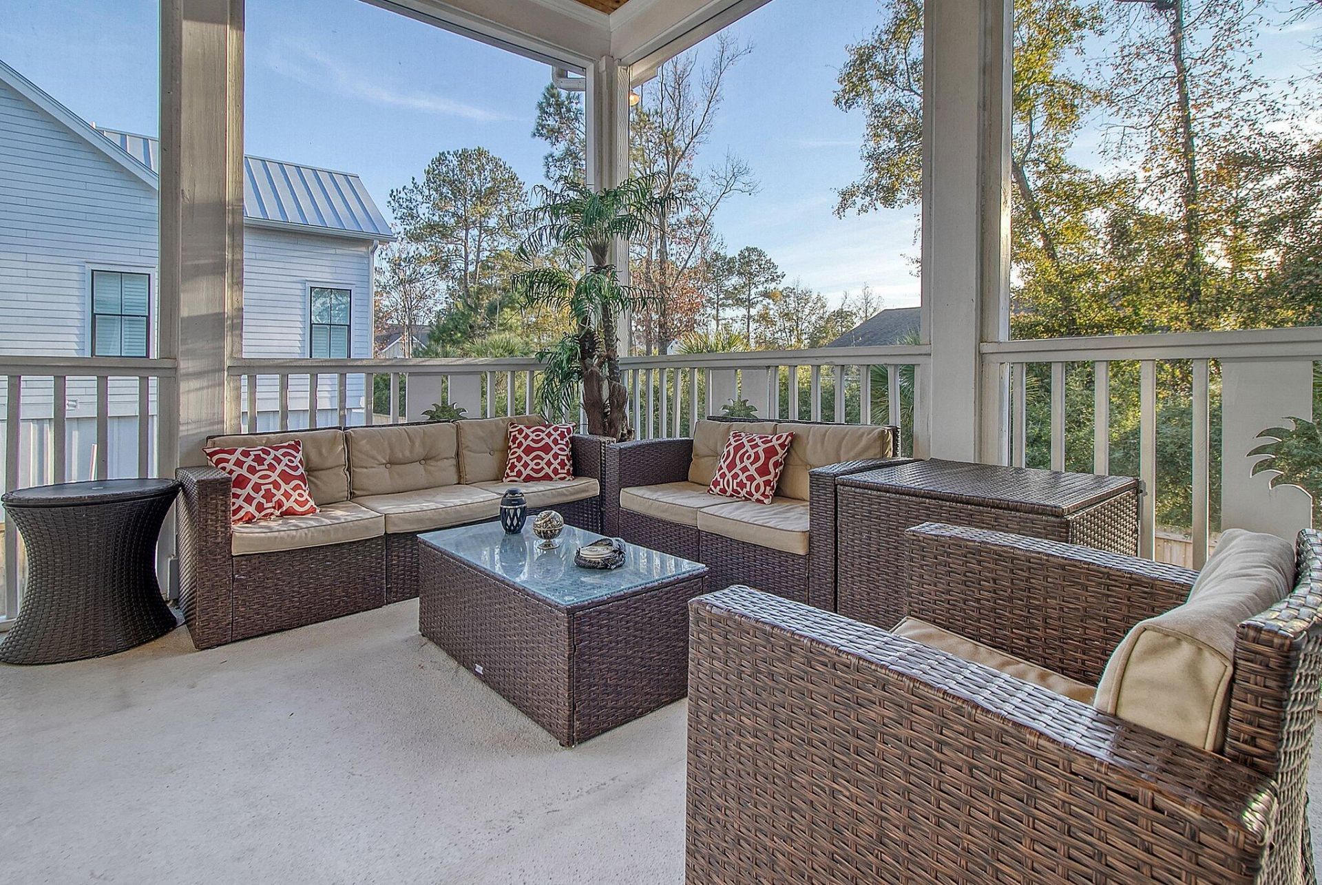 141 Wando Reach Road Photo 28