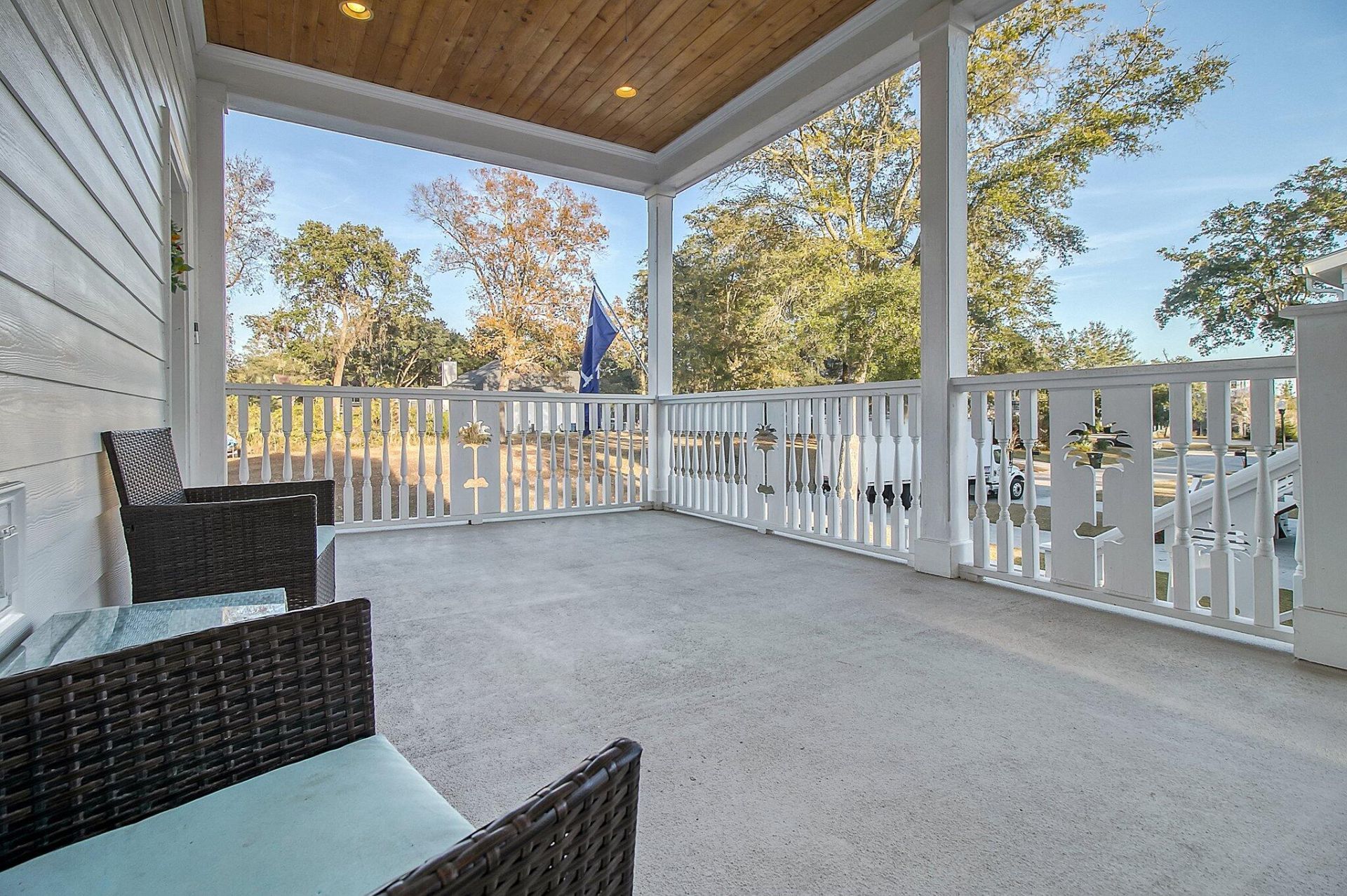 141 Wando Reach Road Photo 28