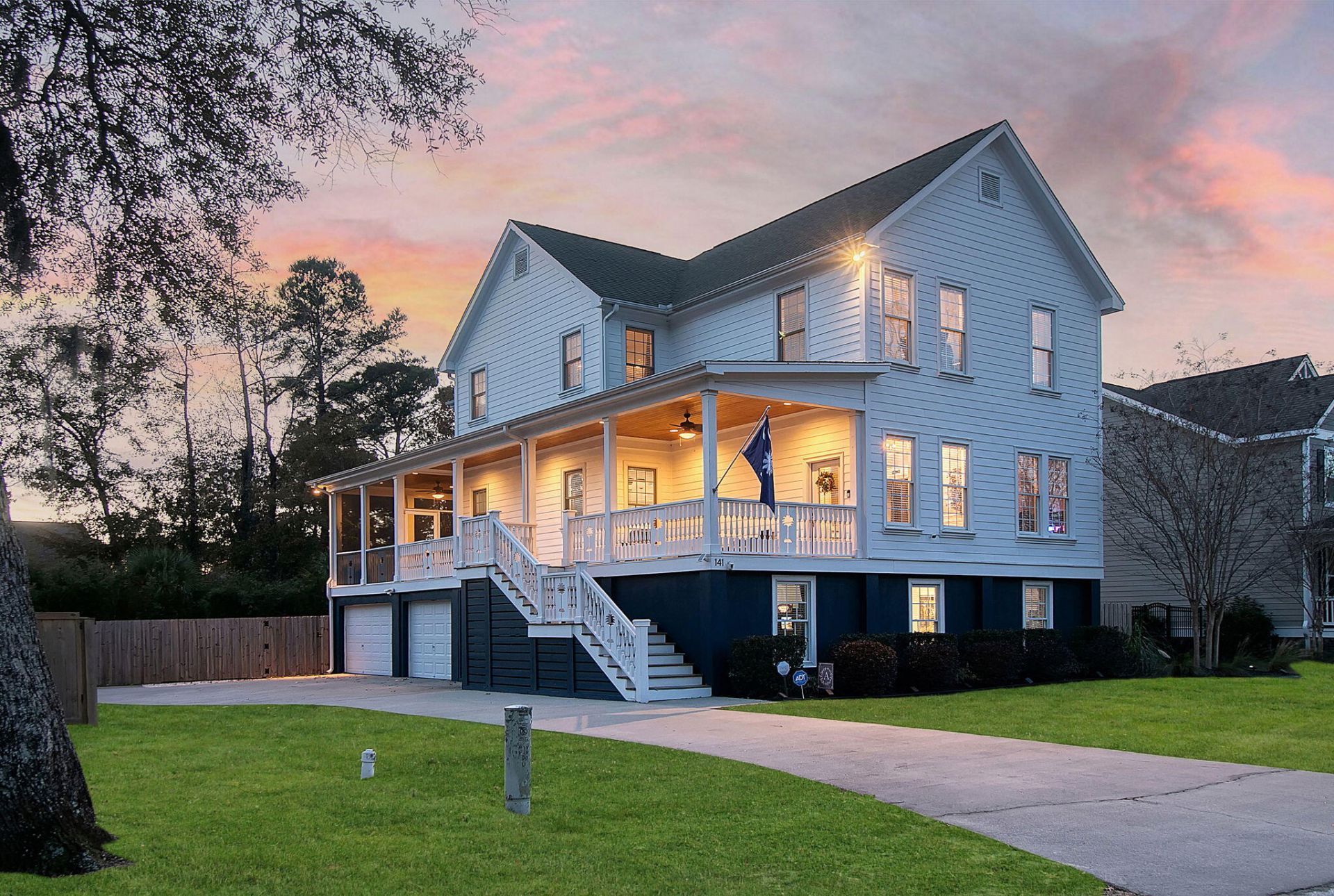 141 Wando Reach Road Photo 31