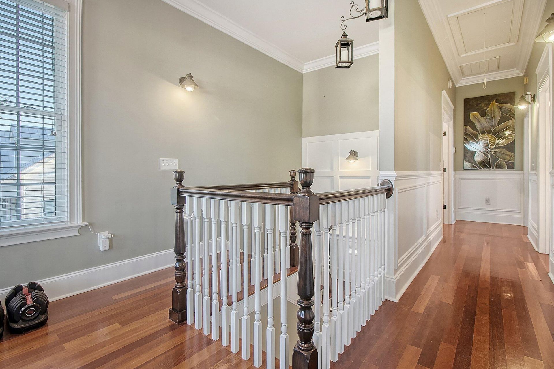 141 Wando Reach Road Photo 32