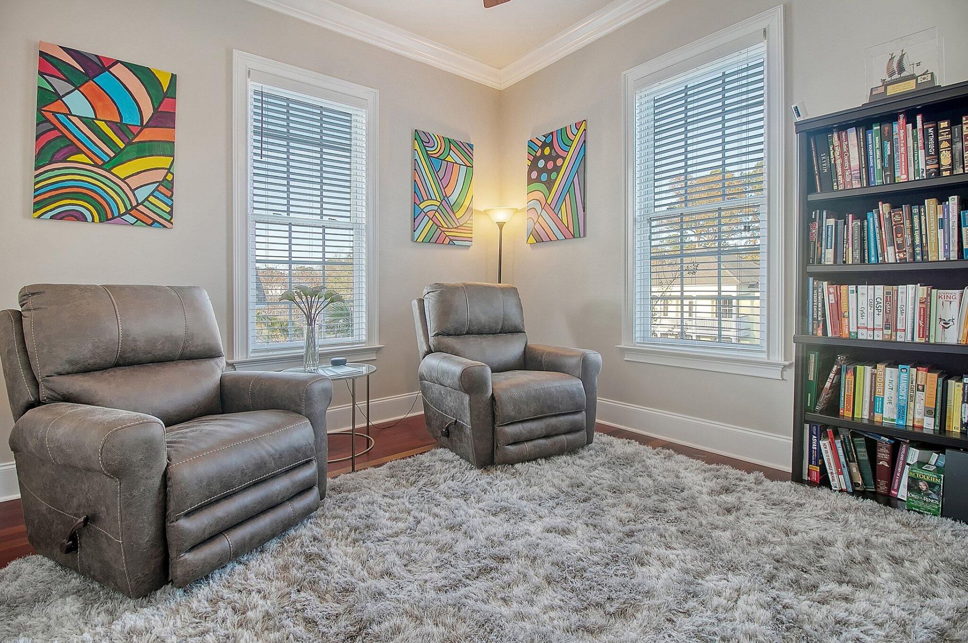 141 Wando Reach Road Photo 33