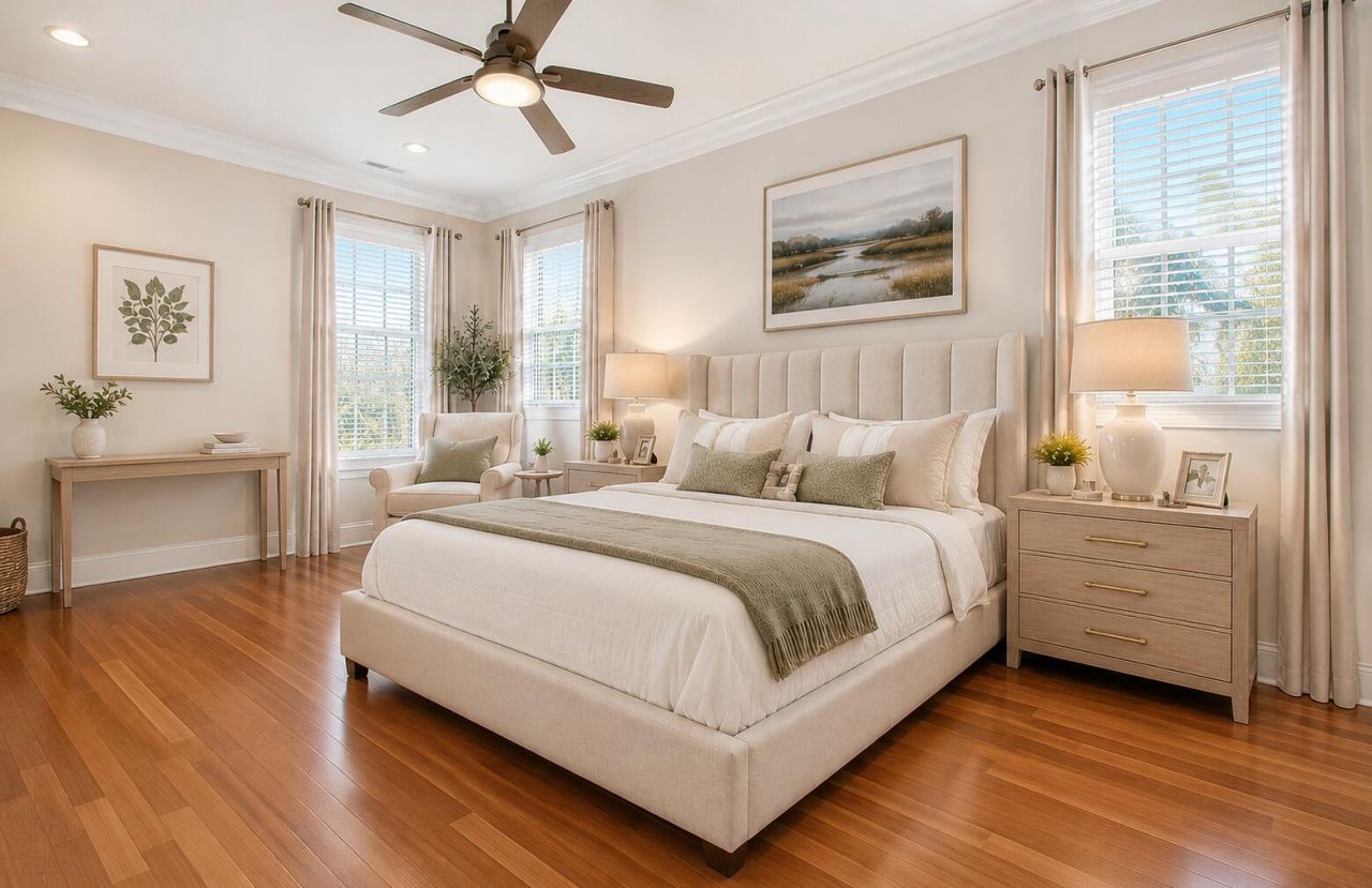 141 Wando Reach Road Photo 35
