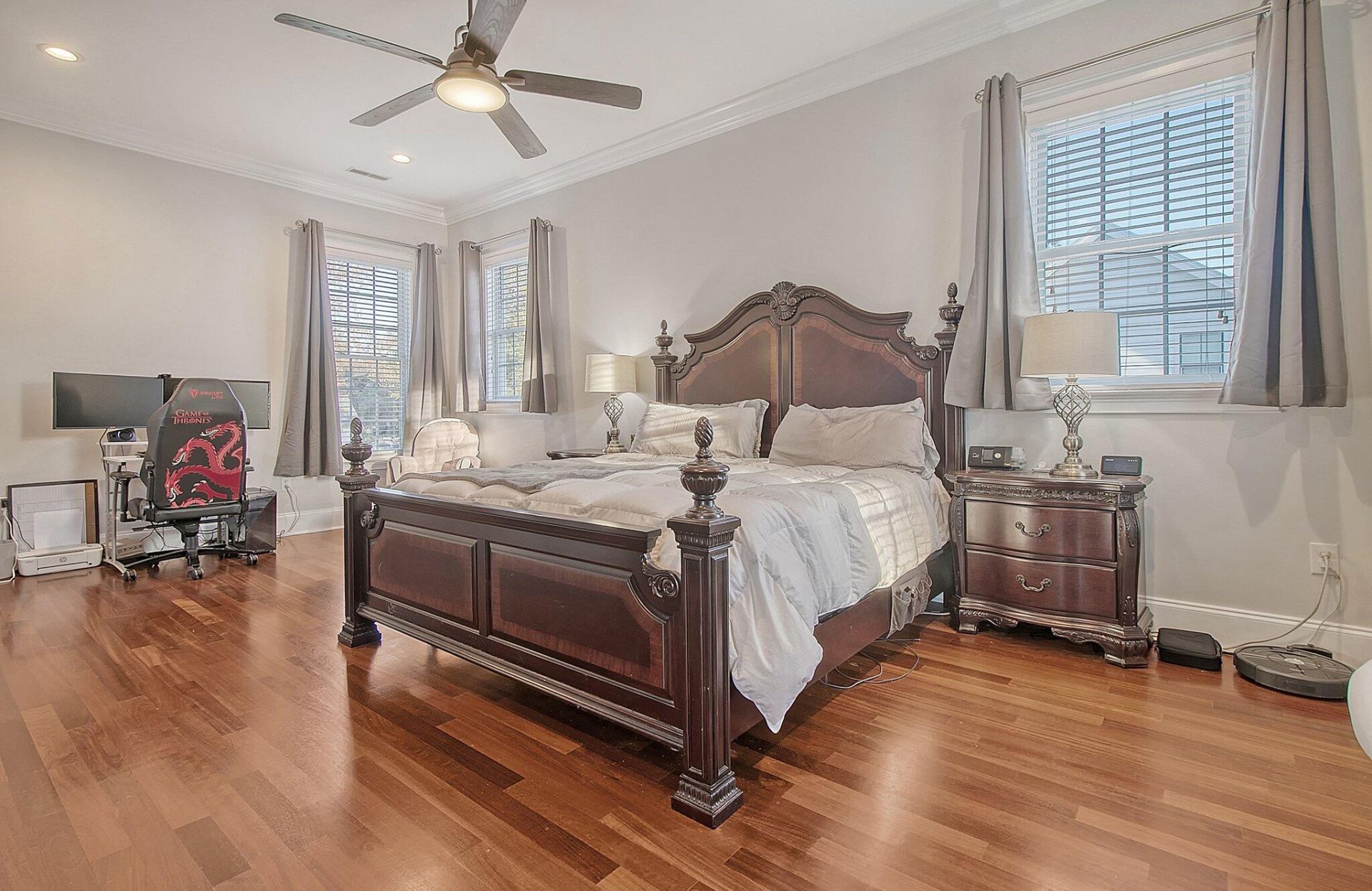 141 Wando Reach Road Photo 35