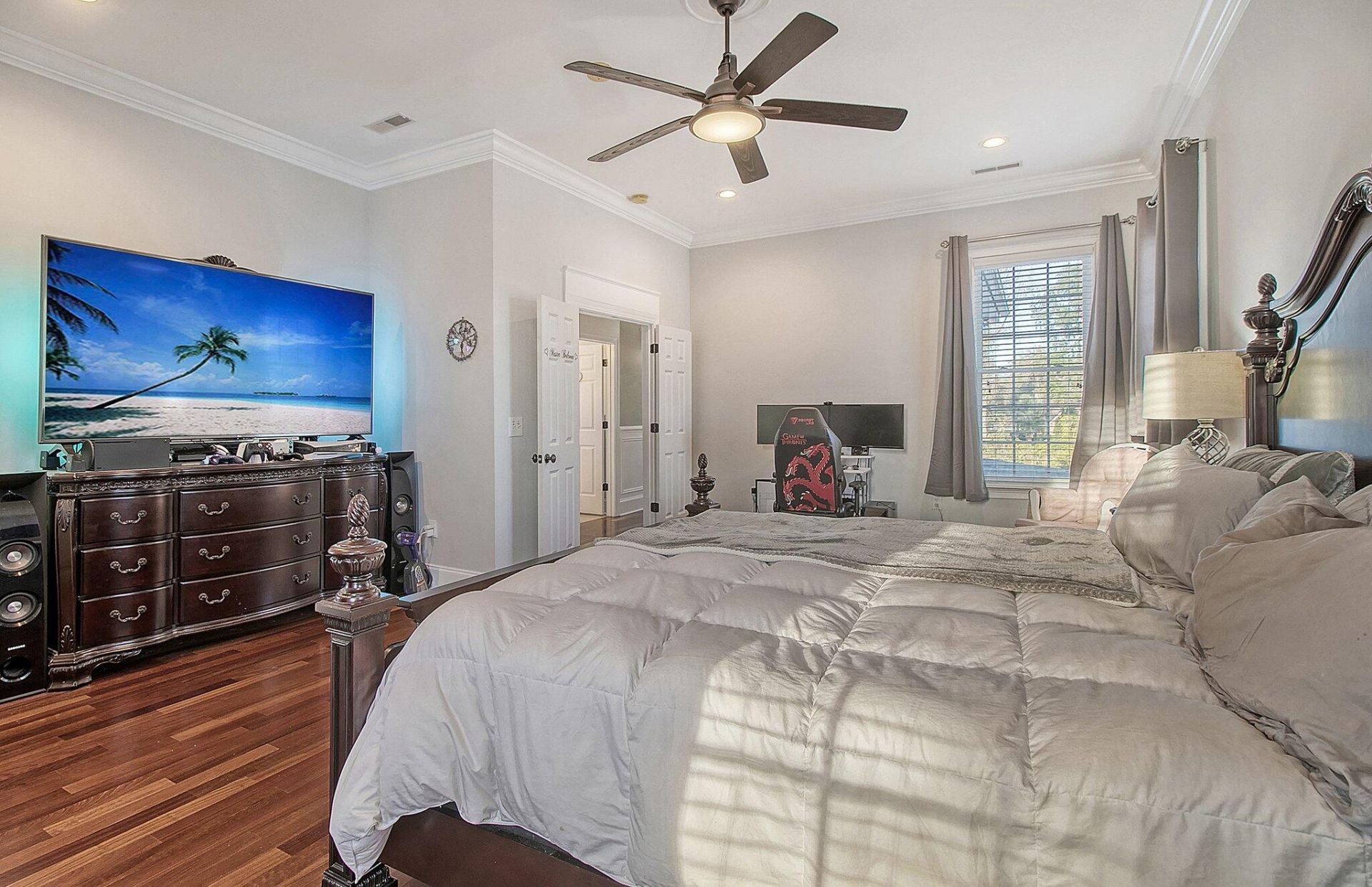 141 Wando Reach Road Photo 36