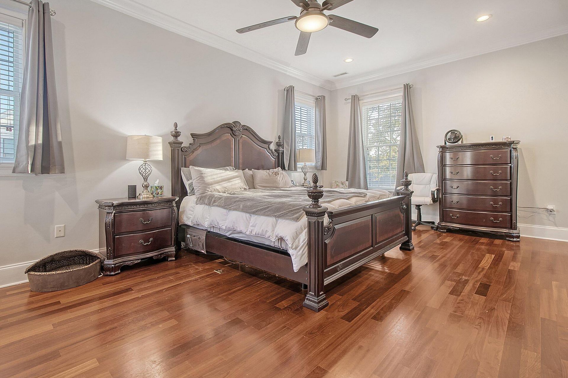 141 Wando Reach Road Photo 36