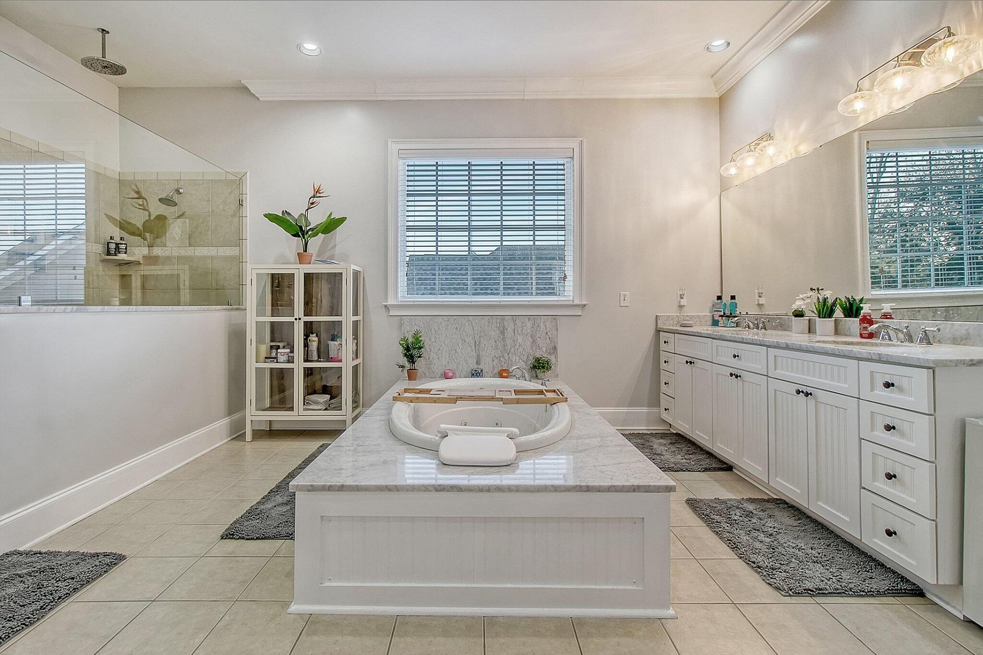141 Wando Reach Road Photo 37