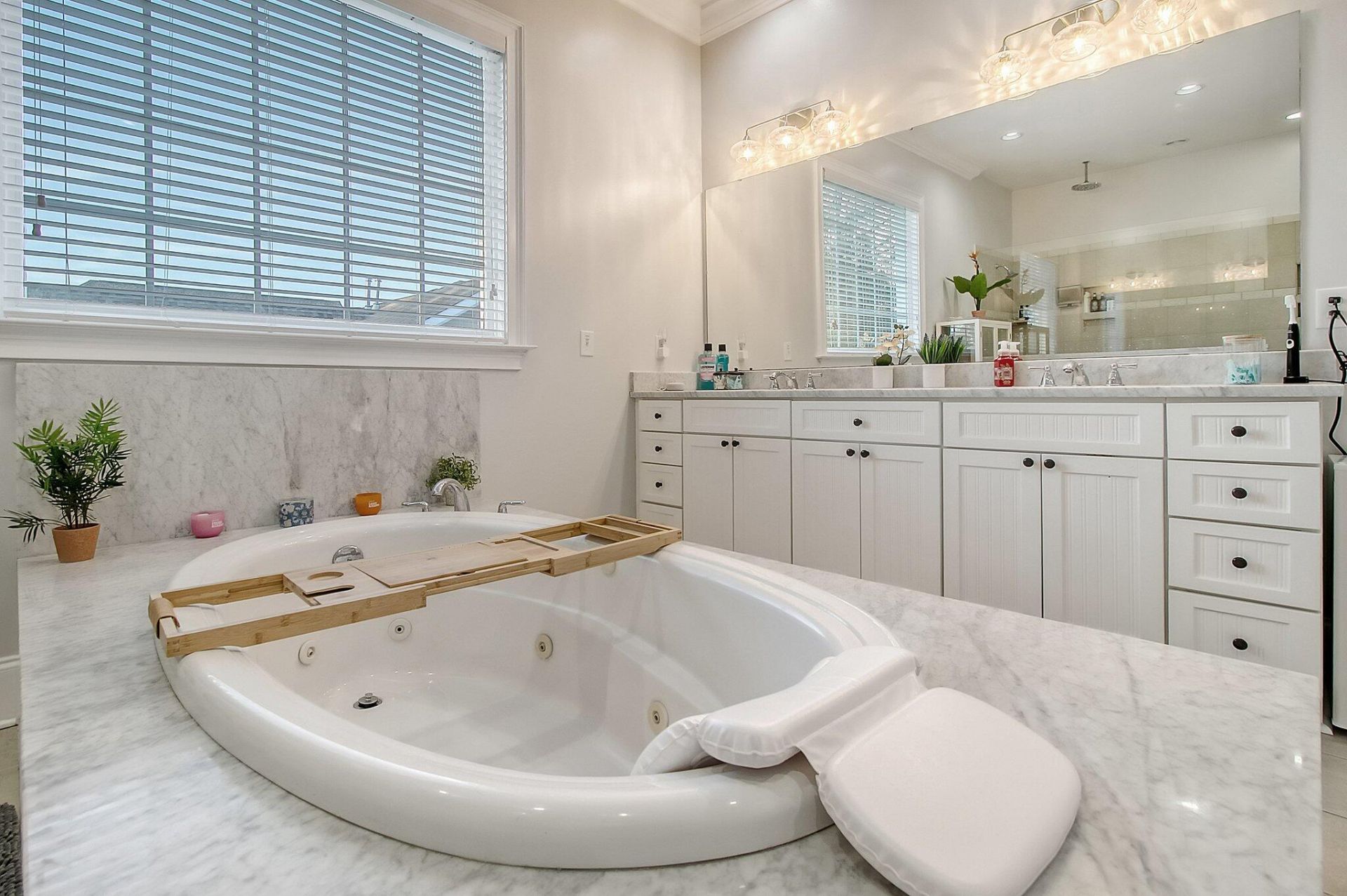 141 Wando Reach Road Photo 39