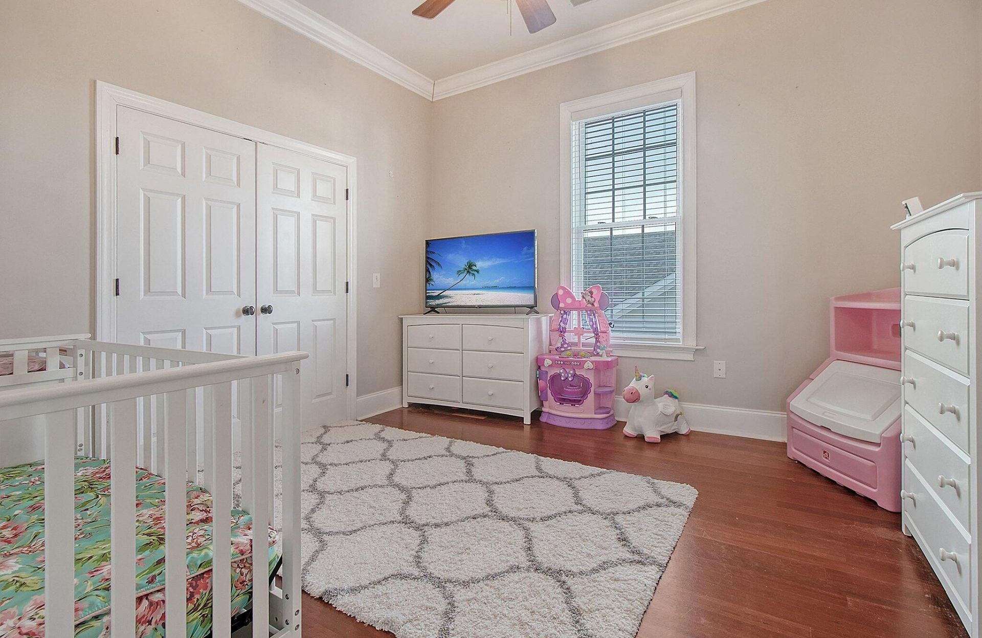 141 Wando Reach Road Photo 41