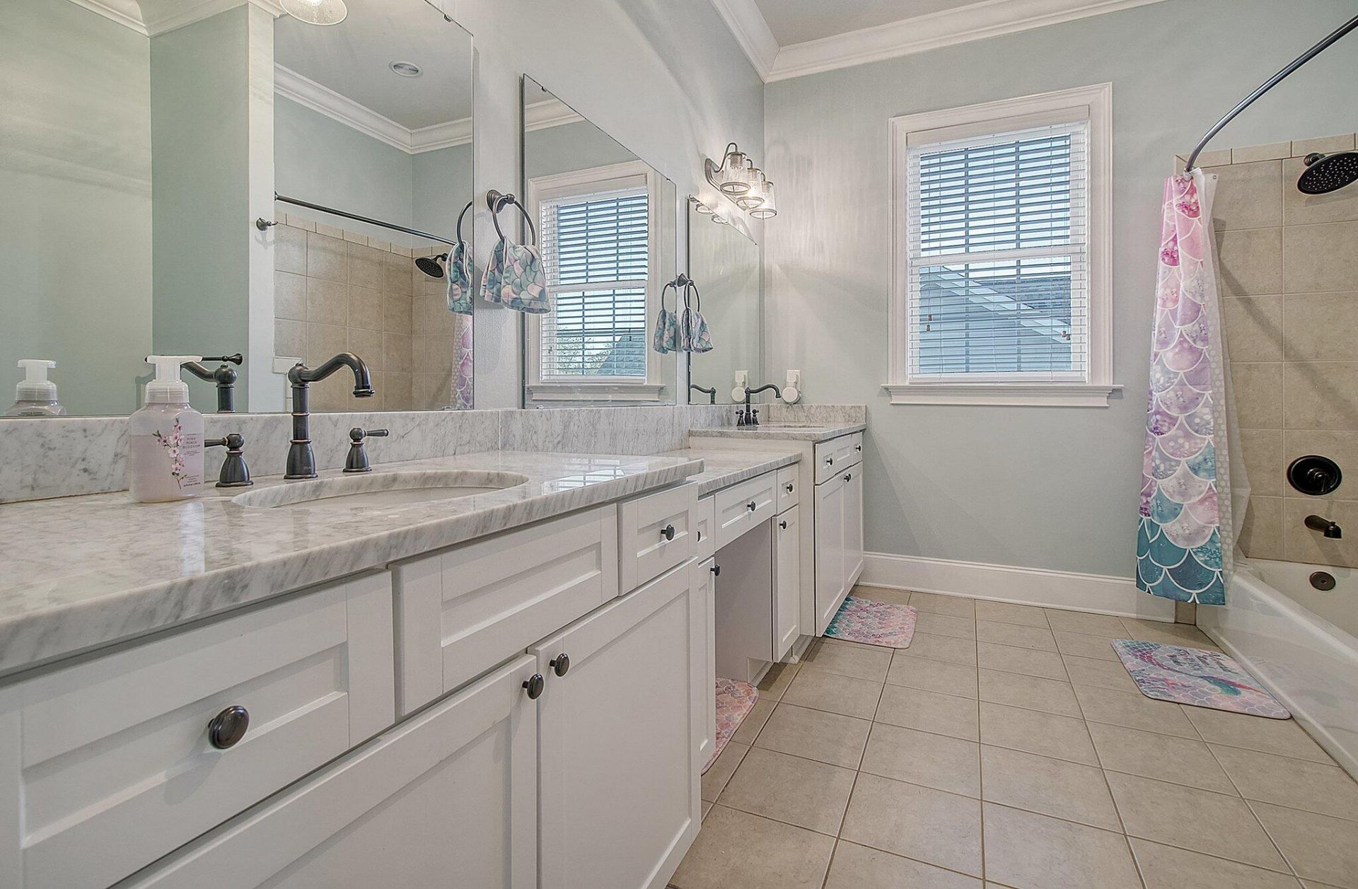 141 Wando Reach Road Photo 43