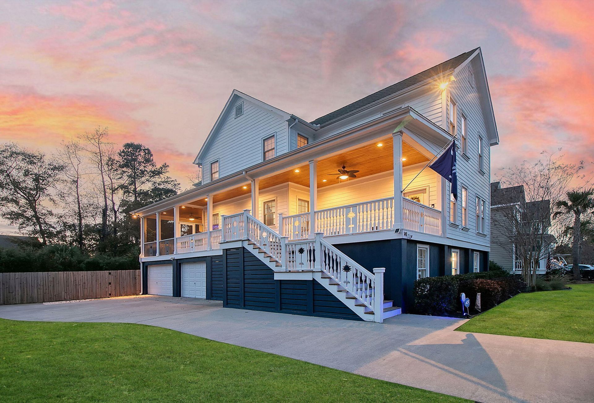 141 Wando Reach Road Photo 46